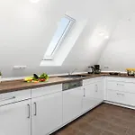 Sturm Sankt Peter-ording Böhl