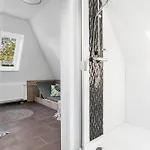 Sturm Sankt Peter-ording Apartament