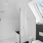 Sturm Sankt Peter-ording Apartament *