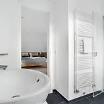 Sturm Апартаменты Bohl