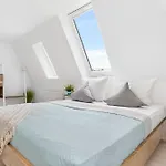 Sturm Sankt Peter-ording